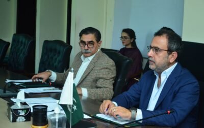 Talks Ongoing With IMF to Reduce Electricity Prices: Energy Minister