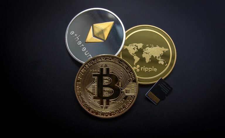 Senator Criticizes Government for Blocking Pro-Crypto and Digital Assets Bill