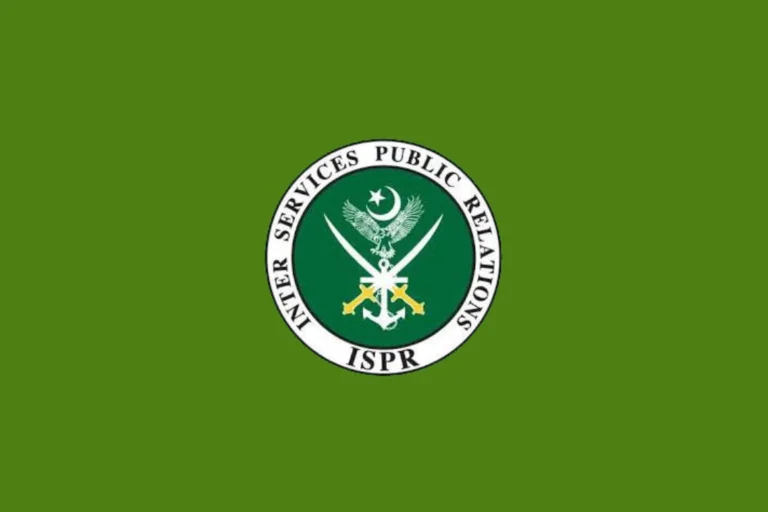 Security Forces Eliminate 9 Khwarij in North Waziristan