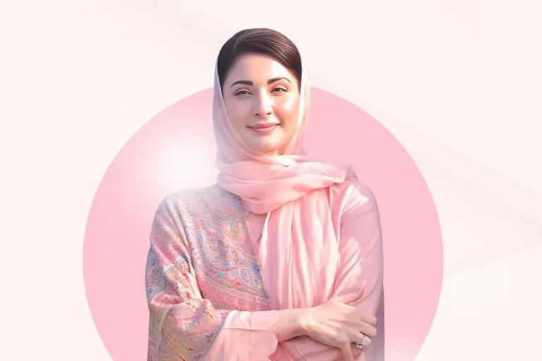 Punjab Govt Approves Rs62B for Apni-Chhat Apna Ghar Housing Program