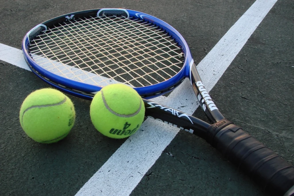 Australian Open: Medvedev, Musetti, Shelton, and Monfils Advance to 2nd Round