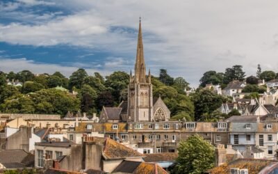New UK Entry Rules: ETA Requirement Introduced for Travellers from 55 Countries