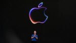 Apple Faces AI Challenges That Led Google’s Pichai to Apologize