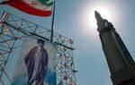 Will Iran Develop a Nuclear Bomb During Trump's Time in Power