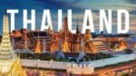 Thailand Cracks Down: Pakistani Travelers Using Fake Documents to Face Blacklist