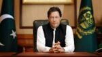 Imran Khan Remains ‘Inaccessible’ to Party Members