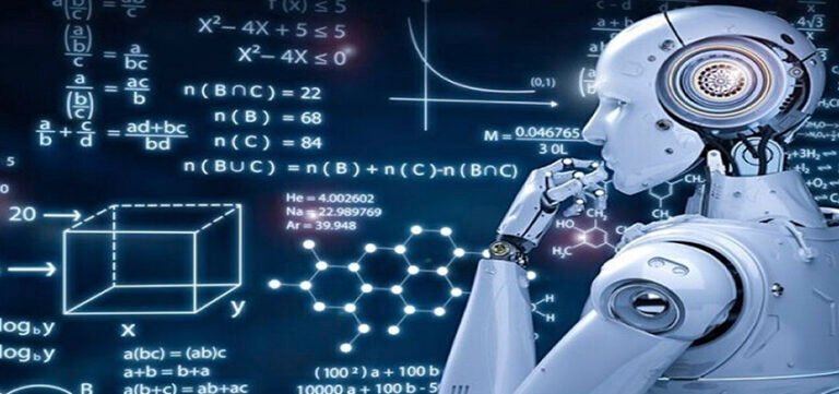 How AI and Machine Learning are Personalizing Student Learning