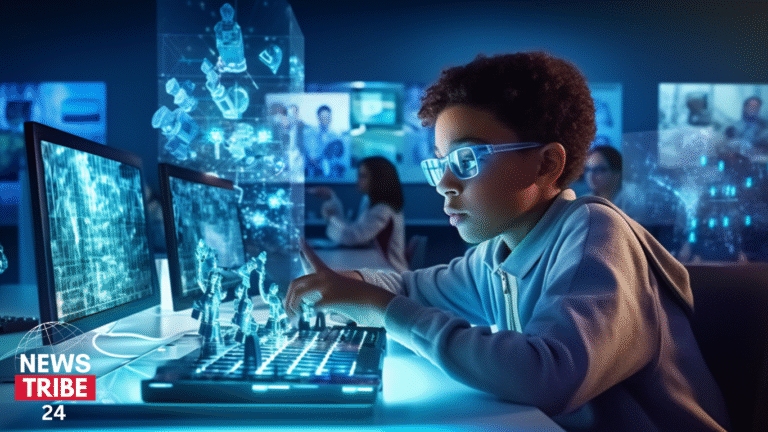 Benefits of Machine Learning for Online Learning Platforms