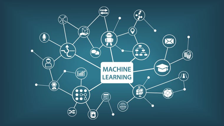 Best Machine Learning Tools for E-Learning in 2025 dashboard example